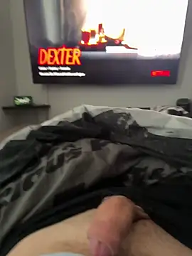 Geilerspritzer2023 online show from 03-02-26, 09:49