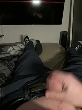 Geilerspritzer2023 online show from 02-23-26, 06:52