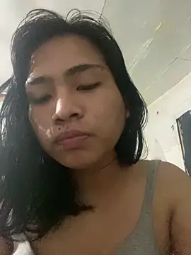 Snapshot of Secretfantasycum chatting on 04-16-26, 01:34 Secretfantasycum online show from 04-16-26, 01:34