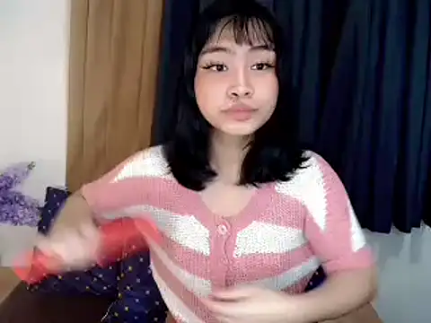 Snapshot of Secretfantasycum chatting on 03-24-26, 05:57 Secretfantasycum online show from 03-24-26, 05:57