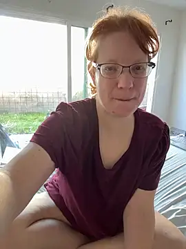 Lenaravenswood online show from 03-07-26, 08:47