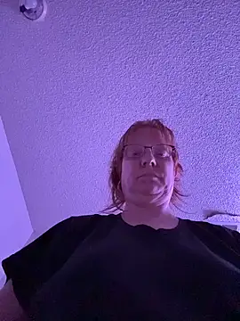 Lenaravenswood online show from 03-27-26, 06:11