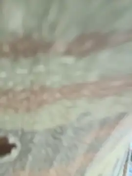 Lenaravenswood online show from 04-09-26, 07:42