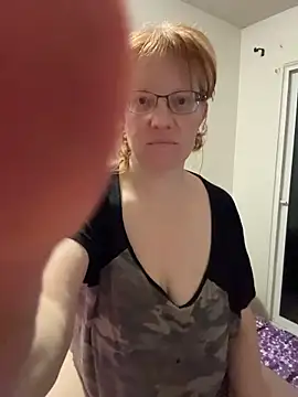 Lenaravenswood online show from 03-16-26, 03:03