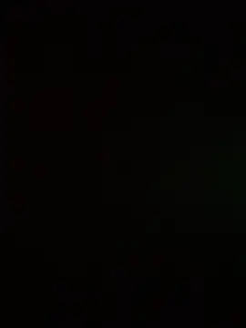 Snapshot of Lenaravenswood chatting on 04-19-26, 04:13 Lenaravenswood online show from 04-19-26, 04:13