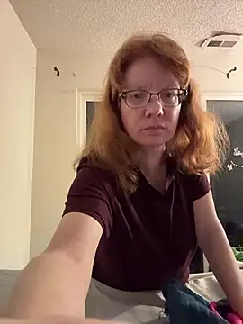 Lenaravenswood online show from 03-05-26, 07:05