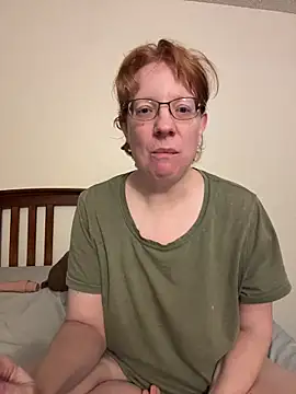 Lenaravenswood online show from 03-01-26, 05:07