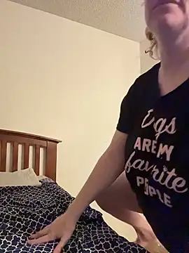 Lenaravenswood online show from 03-24-26, 05:29