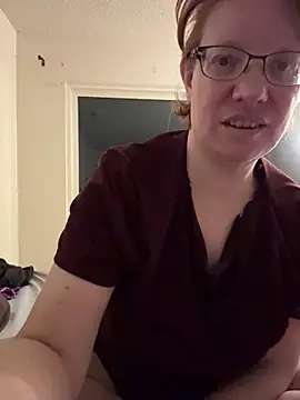 Lenaravenswood online show from 03-06-26, 05:46