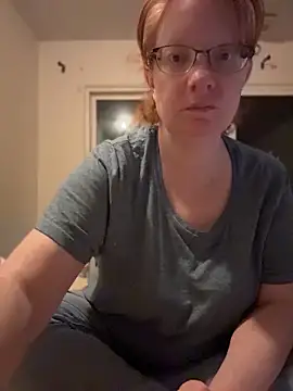 Lenaravenswood online show from 04-09-26, 05:31