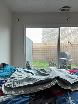 Lenaravenswood online show from 02-26-26, 08:20