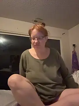 Lenaravenswood online show from 04-03-26, 06:53