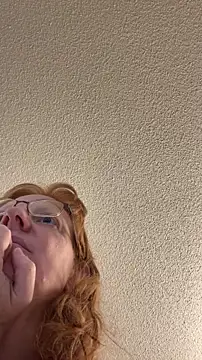 Lenaravenswood online show from 01-10-26, 08:09