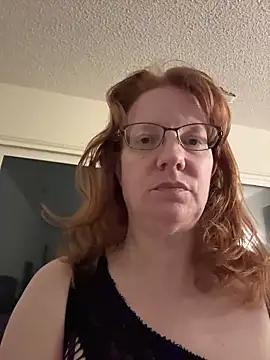 Lenaravenswood online show from 03-03-26, 06:42