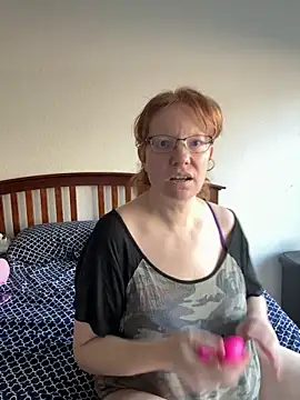 Lenaravenswood online show from 03-16-26, 08:55