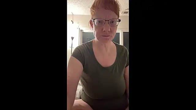 Lenaravenswood online show from 12-15-25, 07:14