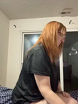 Lenaravenswood online show from 03-25-26, 06:02