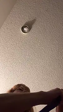 Lenaravenswood online show from 01-15-26, 07:56