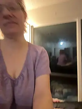 Lenaravenswood online show from 02-01-26, 08:01