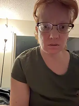 Lenaravenswood online show from 02-12-26, 06:24