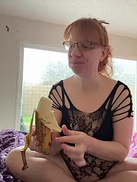 Lenaravenswood online show from 02-22-26, 08:43