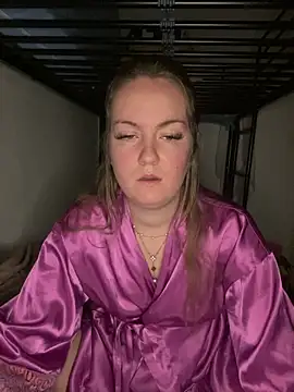 Snapshot of Vikml166 chatting on 03-01-26, 06:24 Vikml166 online show from 03-01-26, 06:24