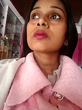 nehakapoor89 online show from 01-08-26, 08:31