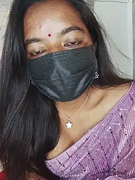 lovely sia online show from 12-19-25, 08:06