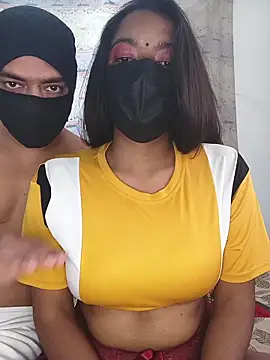 lovely sia online show from 02-03-26, 09:47