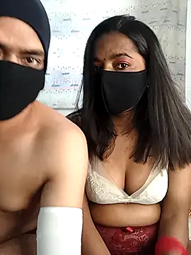 lovely sia online show from 02-06-26, 09:38