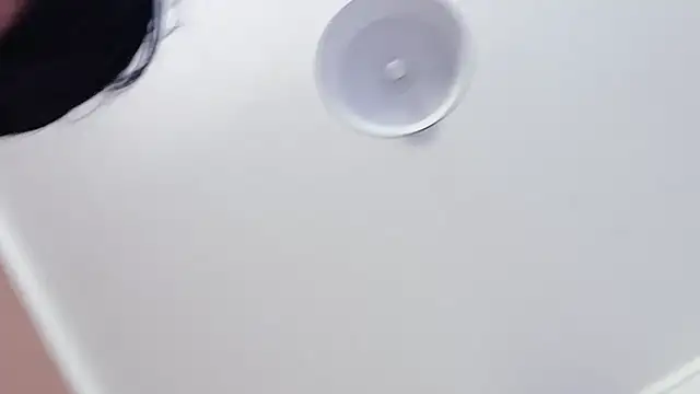 Snapshot of cici-r0 chatting on 02-14-26, 12:16 cici-r0 online show from 02-14-26, 12:16