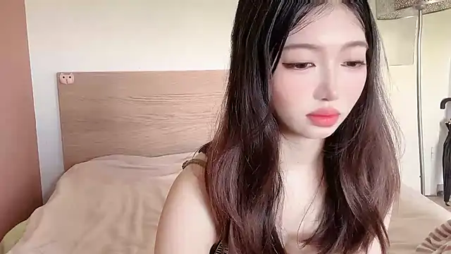 Snapshot of cici-r0 chatting on 03-22-26, 05:25 cici-r0 online show from 03-22-26, 05:25