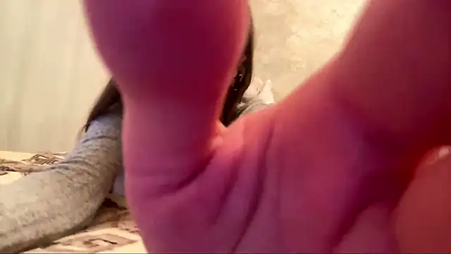 SeeKeatley online show from 03-18-26, 08:32