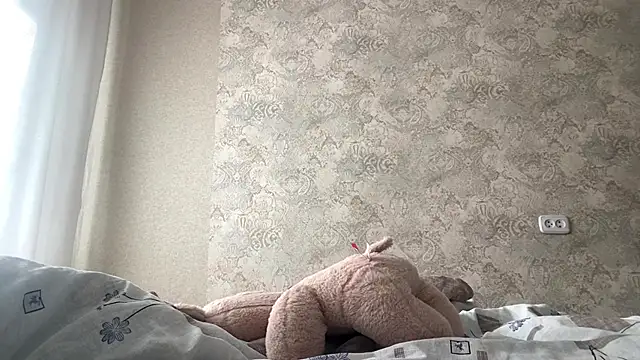 SeeKeatley online show from 04-01-26, 08:48