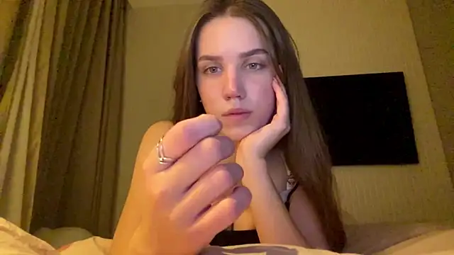 SeeKeatley online show from 04-12-26, 09:07