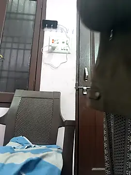 Snapshot of Ecyol chatting on 02-06-26, 04:19 Ecyol online show from 02-06-26, 04:19