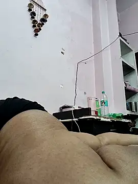 Ecyol online show from 03-20-26, 04:35