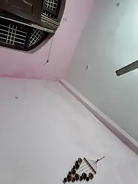 Ecyol online show from 04-03-26, 04:02