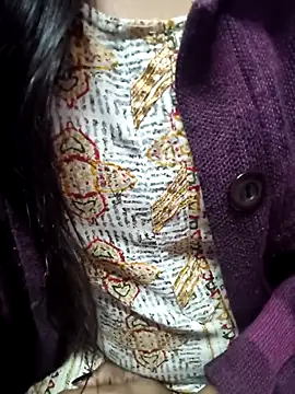 Snapshot of Ecyol chatting on 01-06-26, 02:21 Ecyol online show from 01-06-26, 02:21