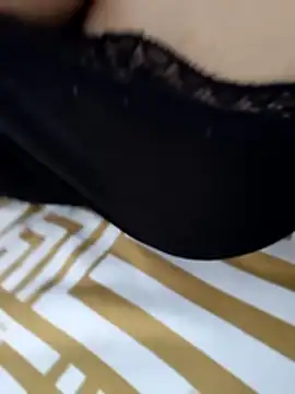 Ecyol online show from 04-04-26, 04:08