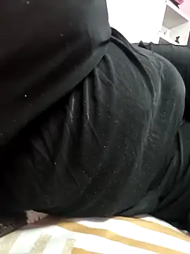 Ecyol online show from 03-11-26, 01:10