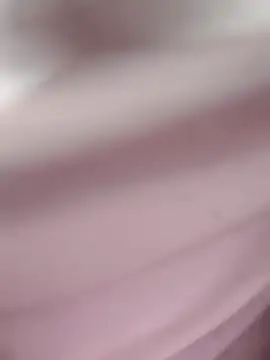 Snapshot of Ecyol chatting on 01-11-26, 12:45 Ecyol online show from 01-11-26, 12:45