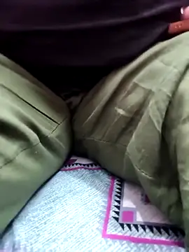 Snapshot of Ecyol chatting on 02-07-26, 02:41 Ecyol online show from 02-07-26, 02:41