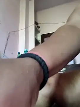 Ecyol online show from 04-11-26, 03:25