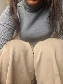 survi sharma online show from 12-14-25, 02:22