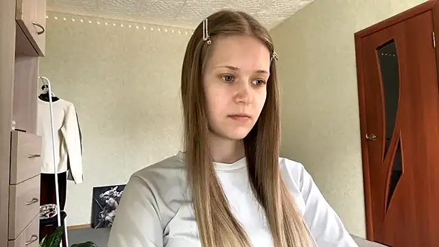 ZaidaSchwarten online show from 02-22-26, 01:13