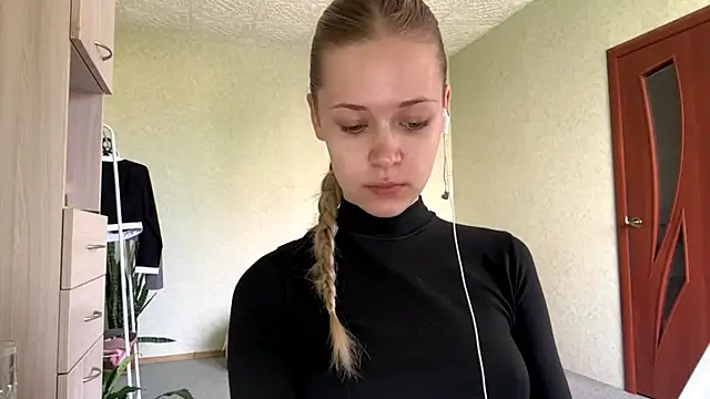 ZaidaSchwarten online show from 05-20-26, 05:15