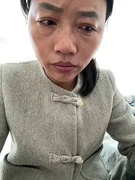 cmvoo online show from 04-25-26, 02:47