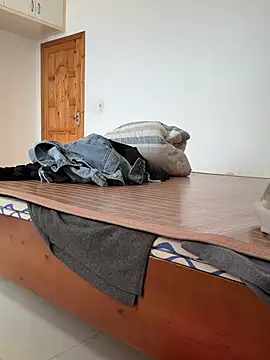 cmvoo online show from 04-24-26, 04:25