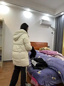 cmvoo online show from 02-05-26, 12:39